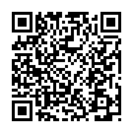 QR code for 4SXB724