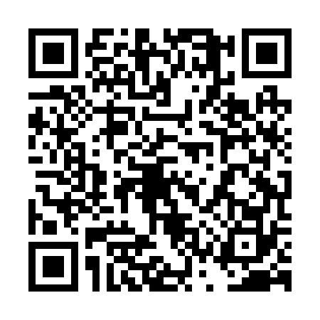 QR code for 4SXB728