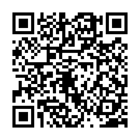 QR code for 4SXE099