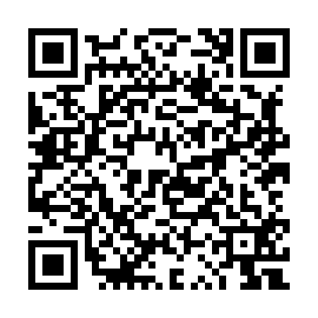 QR code for 4SXH120