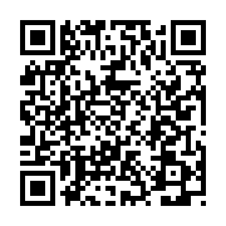 QR code for 4SXH417