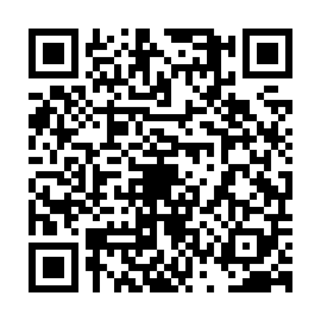 QR code for 4SXJ092