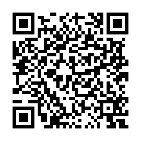 QR code for 4SXM167