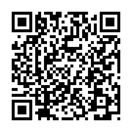 QR code for 4SXN914