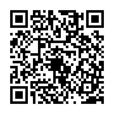 QR code for 4SXR436