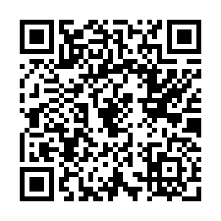 QR code for 4SXV325