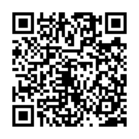 QR code for 4SXV455