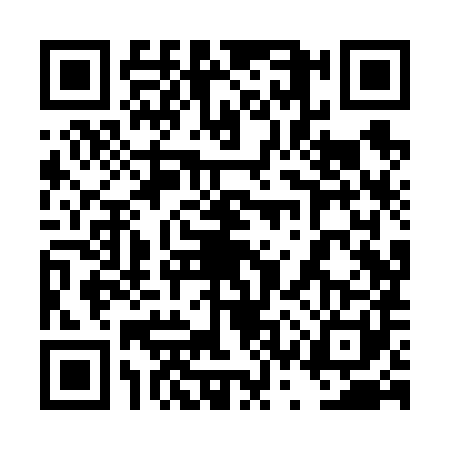 QR code for 4SXV817