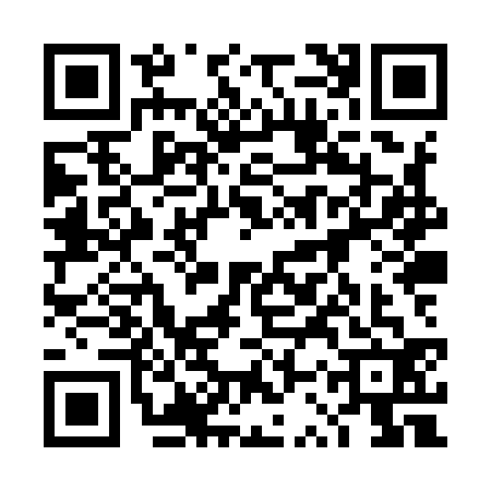 QR code for 4SXY320