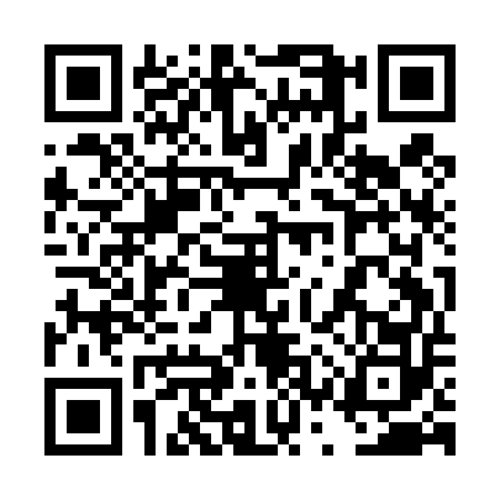 QR code for 4SYD524