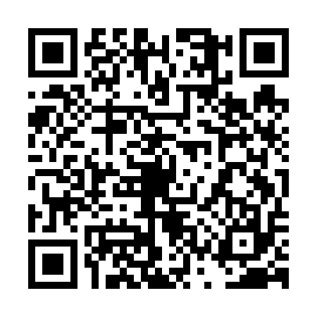 QR code for 4SYF178