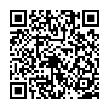 QR code for 4SYG590