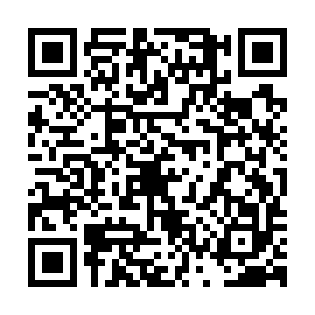 QR code for 4SYG927