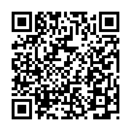 QR code for 4SYH499