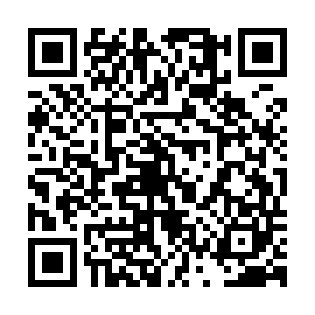 QR code for 4SYI402