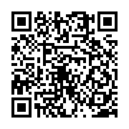 QR code for 4SYJ782