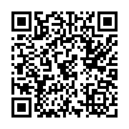 QR code for 4SYJ834