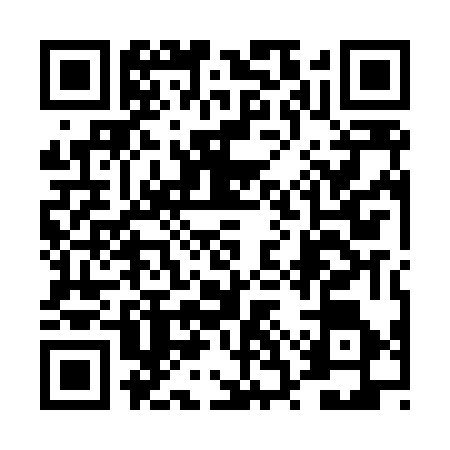 QR code for 4SYL764