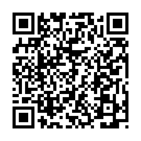 QR code for 4SYL795