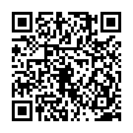 QR code for 4SYM769