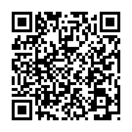 QR code for 4SYN267