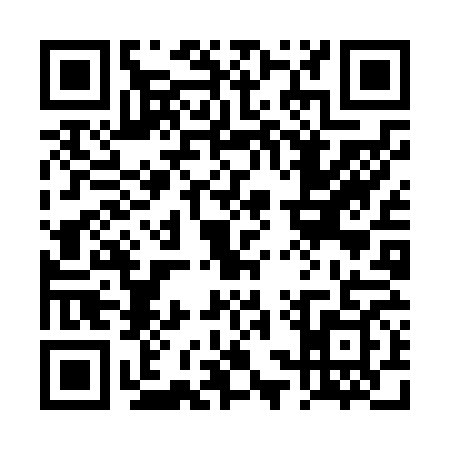 QR code for 4SYN697
