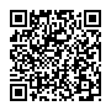 QR code for 4SYN917