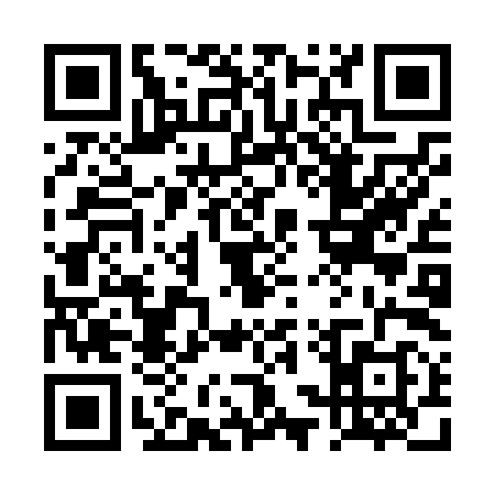 QR code for 4SYN983