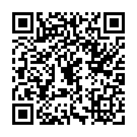 QR code for 4SYO282