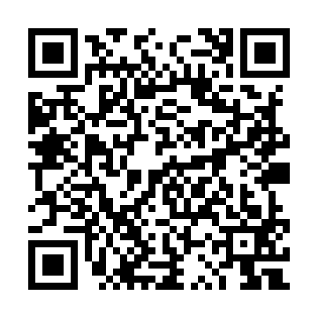 QR code for 4SYY938
