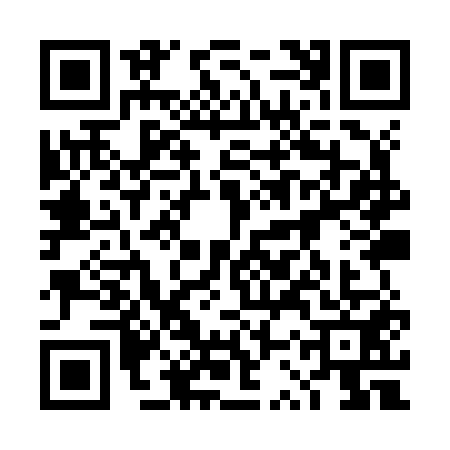 QR code for 4SYZ510