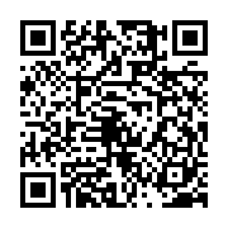 QR code for 4SYZ611