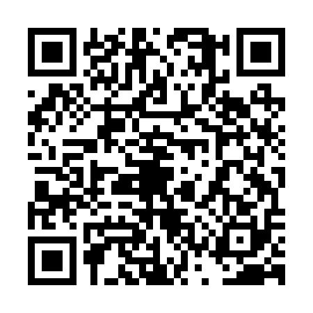 QR code for 4SZB104