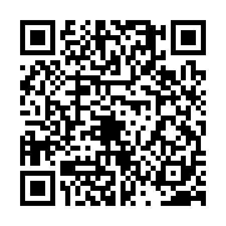 QR code for 4SZC118
