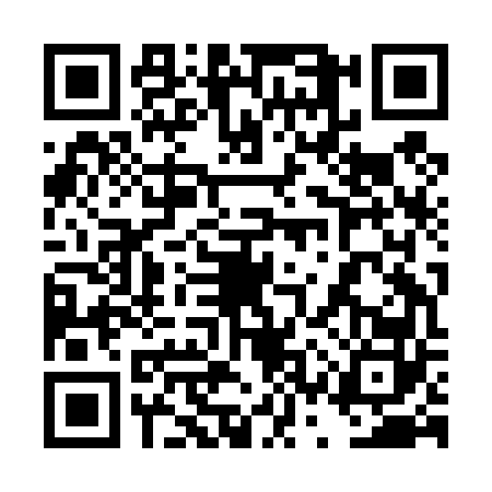 QR code for 4SZD627