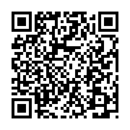 QR code for 4SZK116