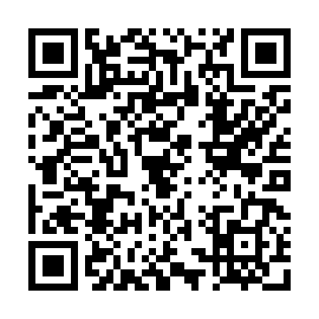 QR code for 4SZK889