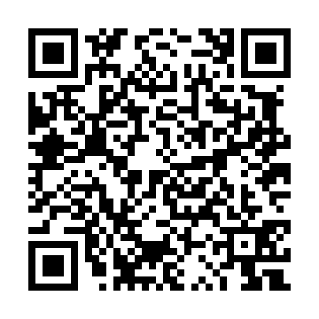 QR code for 4SZL314