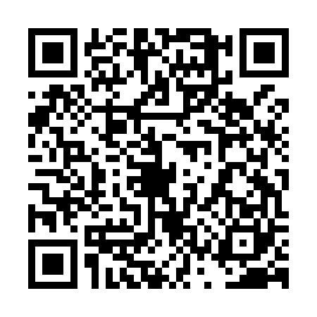 QR code for 4SZM604