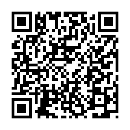QR code for 4SZN099