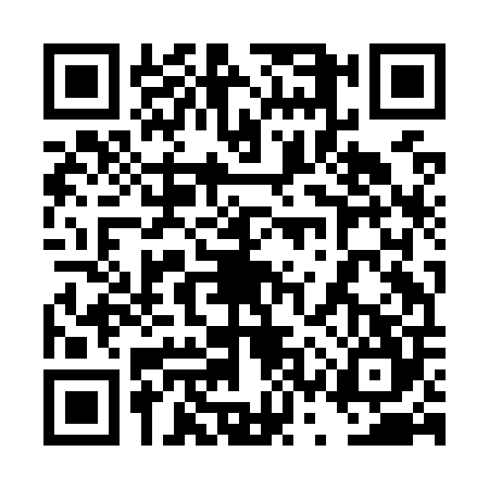 QR code for 4SZO046