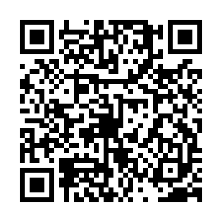 QR code for 4SZO939