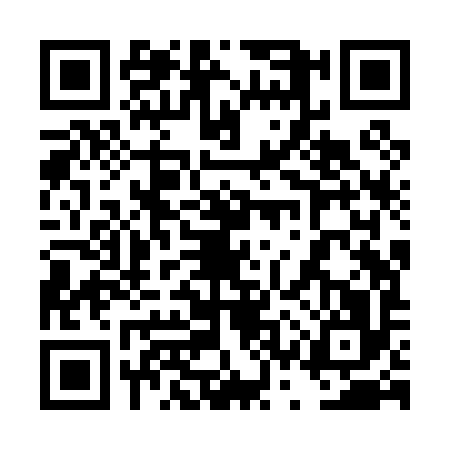 QR code for 4SZP960