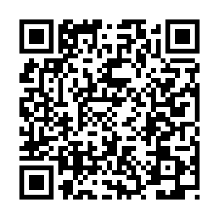 QR code for 4SZQ018