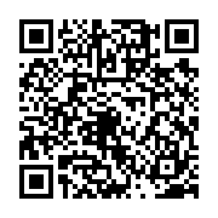 QR code for 4SZV373