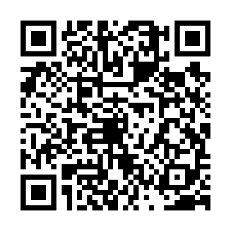QR code for 4SZV997