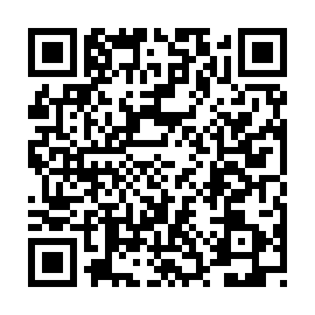 QR code for 4SZY039