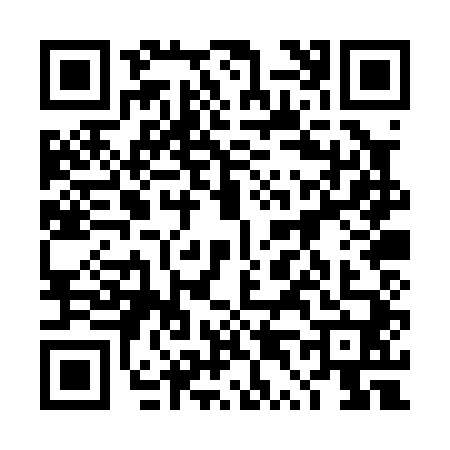 QR code for 4T0P406