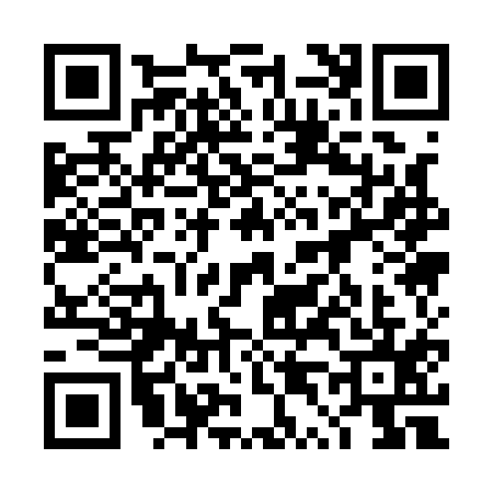 QR code for 4T11154