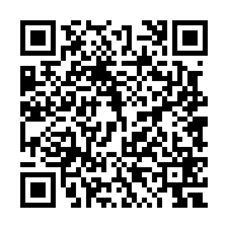 QR code for 4T40695